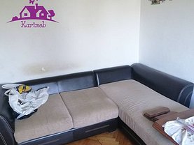 Apartament de vânzare 3 camere, în Oradea, zona Rogerius