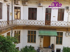 Apartament de închiriat 5 camere, în Oradea, zona Ultracentral