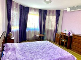 Casa de închiriat 4 camere, în Oradea, zona Europa