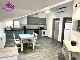 Casa de închiriat 3 camere, în Oradea, zona Central