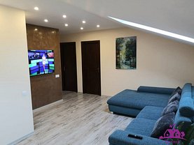 Casa 4 camere în Oradea, Decebal