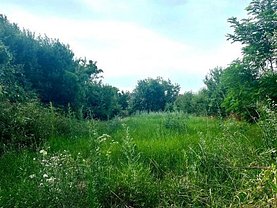 Teren constructii de vânzare, în Nojorid