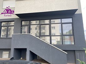 Închiriere birou