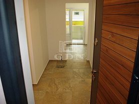 Apartament de vânzare 3 camere, în Târgu Mureş, zona Ultracentral