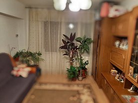 Apartament de vânzare 2 camere, în Târgu Mureş, zona Tudor