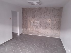 Garsonieră de închiriat, în Târgu Mureş, zona Tudor