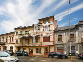 Apartament de vânzare 2 camere, în Oradea, zona Ultracentral