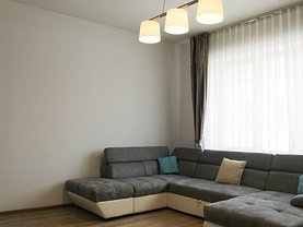 Apartament de vânzare 2 camere, în Oradea, zona Ultracentral