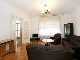 Apartament de vânzare 2 camere în Oradea, Ultracentral