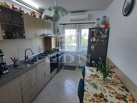 Apartament de vânzare 2 camere în Timisoara, Telegrafului