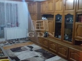Apartament de închiriat 2 camere, în Targu Mures, zona Tudor Vladimirescu