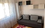 Apartamente închiriere Târgu Mureș, Dâmbu Pietros - imaginea 12