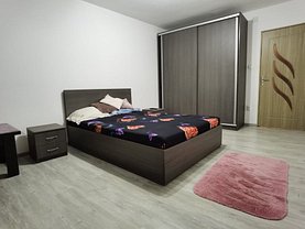 Apartament de vânzare 2 camere, în Oradea, zona Dacia