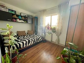 Apartament de vânzare 2 camere, în Timişoara, zona Aradului