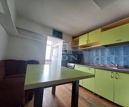 Apartament de închiriat 2 camere, în Timisoara, zona Matei Basarab