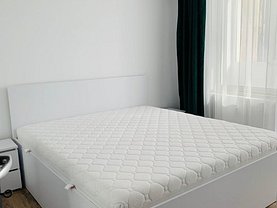 Apartament de vânzare 3 camere, în Oradea, zona Iosia