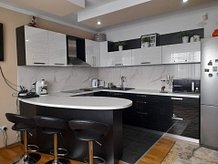 Apartament de vânzare 3 camere în Oradea, Oncea