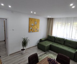 Apartament de vânzare 2 camere, în Oradea, zona Cantemir
