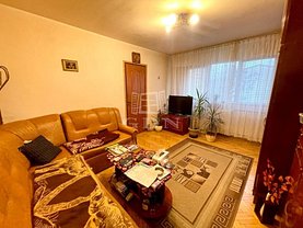 Apartament de vânzare 3 camere, în Timişoara, zona Şagului