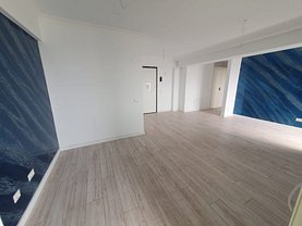 Apartament de vânzare 2 camere, în Craiova, zona Lapus Arges