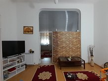 Apartament de vânzare 2 camere în Oradea, Ultracentral