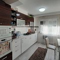 Apartament de vânzare 4 camere, în Oradea, zona Iosia