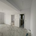 Apartament de vânzare 2 camere, în Timisoara, zona Braytim