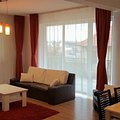 Apartament de vânzare 3 camere, în Cluj-Napoca, zona Buna Ziua
