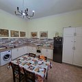 Apartament de vânzare 3 camere, în Cluj-Napoca, zona Gară