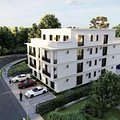 Apartament de vânzare 2 camere, în Timisoara, zona Braytim