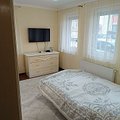 Apartament de vânzare 2 camere, în Baciu