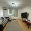 Apartament de vânzare 2 camere, în Oradea, zona Dacia
