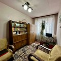 Apartament de vânzare 3 camere, în Baia Mare, zona Ultracentral