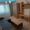 Apartament de închiriat 2 camere, în Sibiu, zona Sub Arini