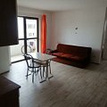 Apartament de închiriat 2 camere, în Sibiu, zona Exterior Sud