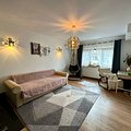 Apartament de vânzare 3 camere, în Baia Mare, zona Hotvon