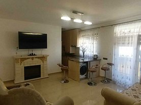 Apartament de vânzare 2 camere, în Şelimbăr