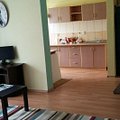 Apartament de vânzare 2 camere, în Sibiu, zona Hipodrom 4