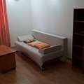 Apartament de închiriat 2 camere, în Sibiu, zona Central