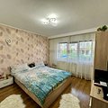 Apartament de vânzare 3 camere, în Baia Mare, zona Hotvon