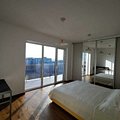 Apartament de vânzare 4 camere, în Cluj-Napoca, zona Iris