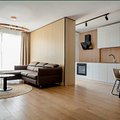 Apartament de vânzare 2 camere, în Cluj-Napoca, zona Manastur
