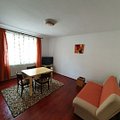 Apartament de închiriat 2 camere, în Sibiu, zona Trei Stejari