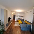 Apartament de vânzare 2 camere, în Cluj-Napoca, zona Bună Ziua