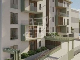 Apartament de vânzare 2 camere, în Baia Mare, zona Central