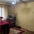 Apartament de vânzare 2 camere, în Sibiu, zona Hipodrom 3
