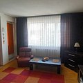 Apartament de vânzare 2 camere, în Sibiu, zona Calea Dumbravii
