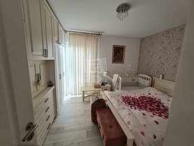 Apartament de vânzare 3 camere, în Baia Mare, zona Exterior Est