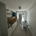 Apartament de închiriat 2 camere, în Selimbar