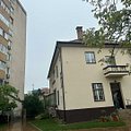 Apartament de vânzare 2 camere, în Sibiu, zona Calea Dumbrăvii